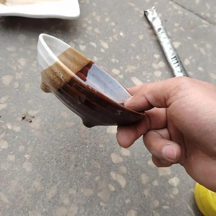 碗陶瓷盘子碗啥都有口径12公分