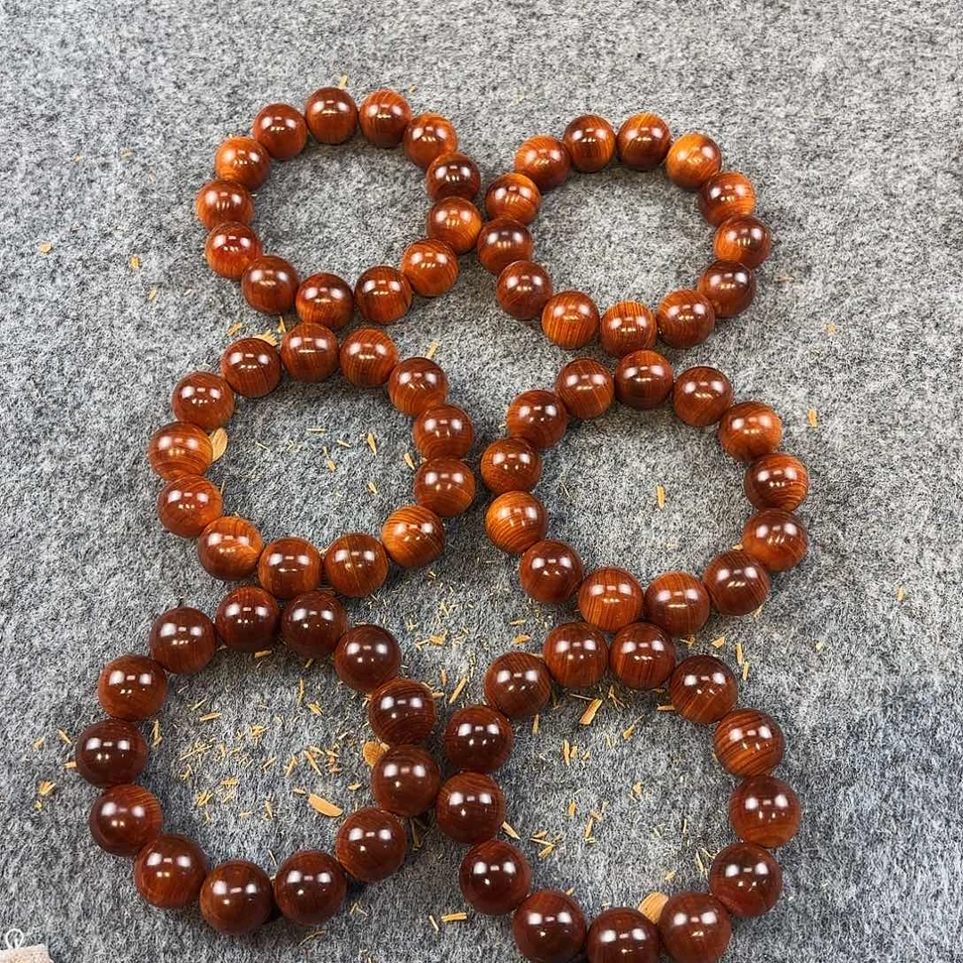 崖柏太行崖柏黑骨油结料（高抛水磨工艺）1.8