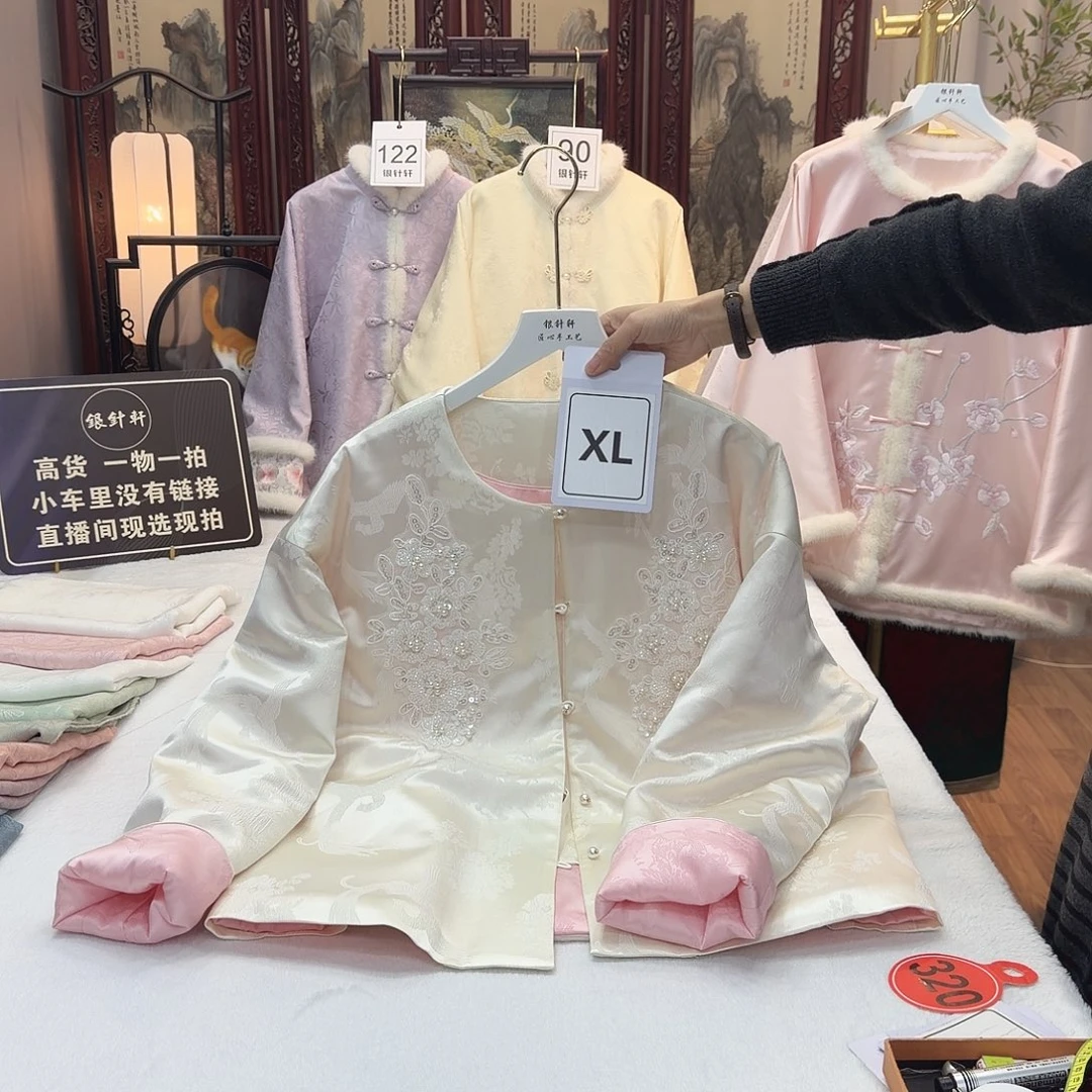 香***斤非议也是有道理啊笑