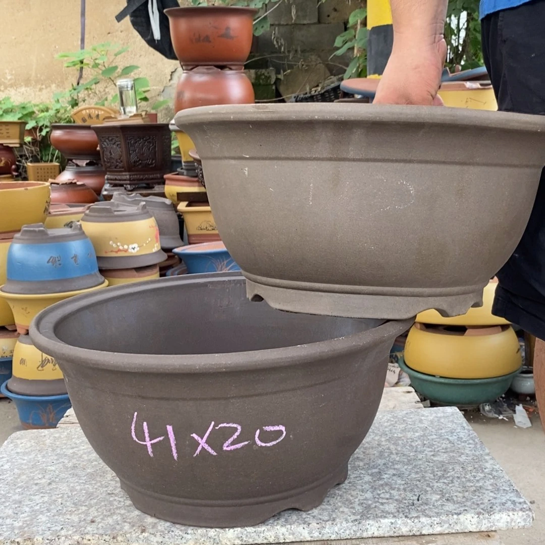 紫砂茶具套装家用电脑