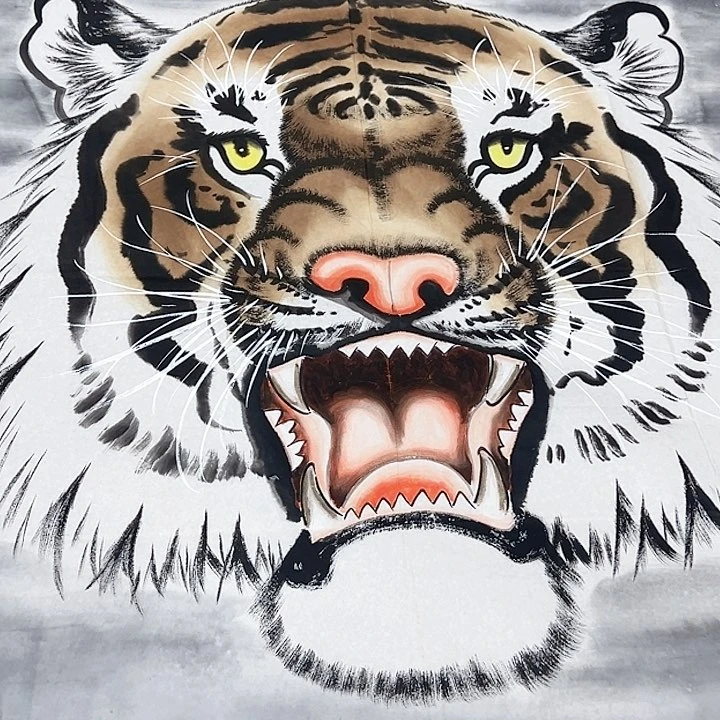 横款福利待遇都很不错哦打