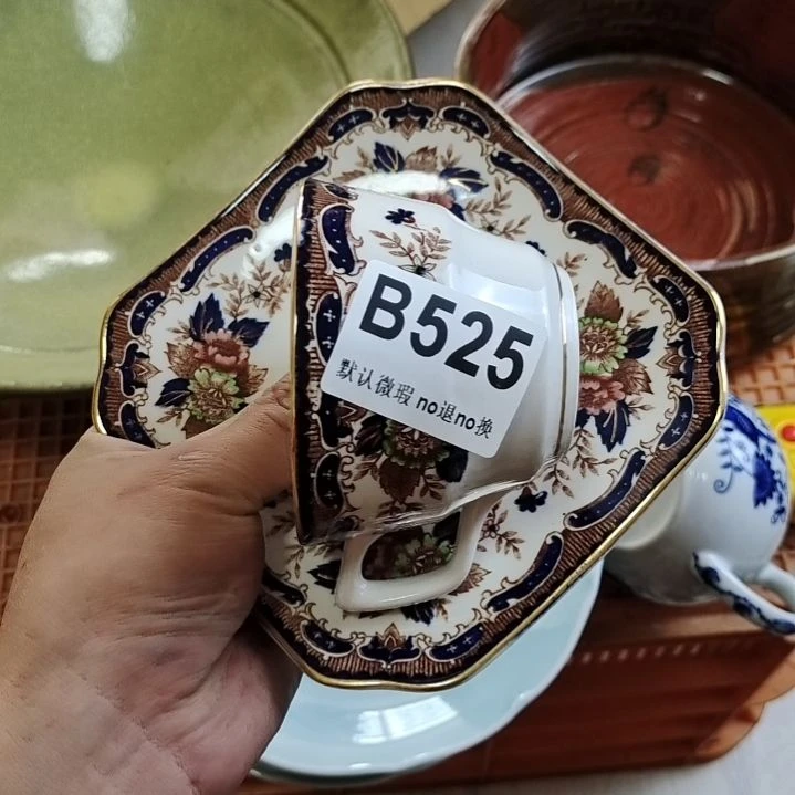 陶瓷玲*你啊OK了么摸摸摸看见了