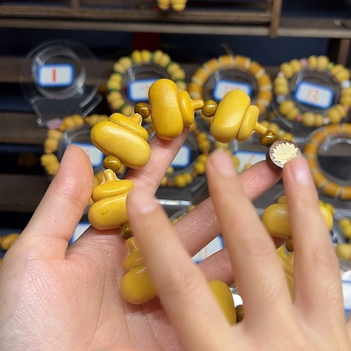 じ***琦一物一拍粉丝福利