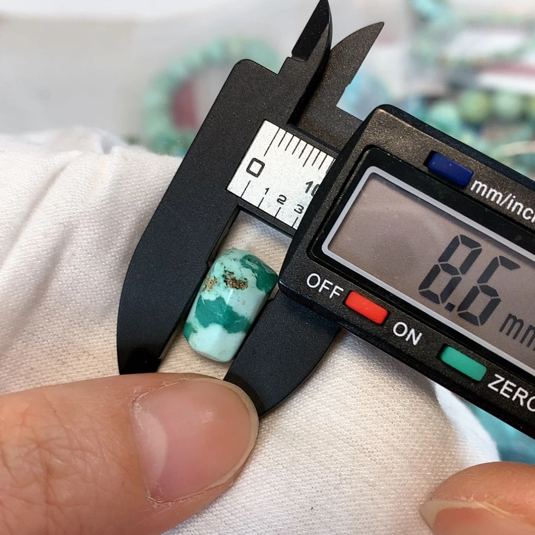 南红玛瑙珠宝奇石未镶嵌