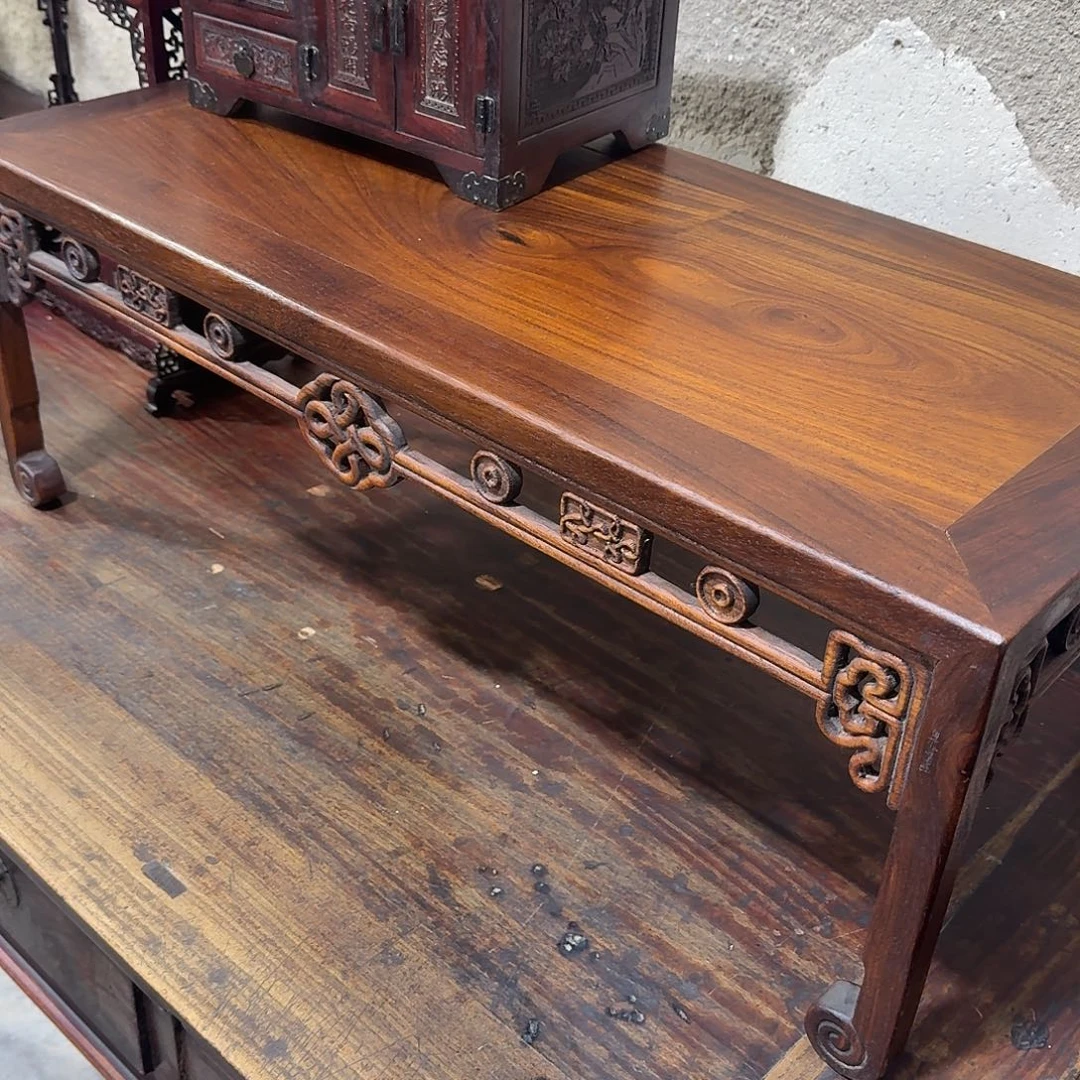 蓝***室混纺5665598489823952