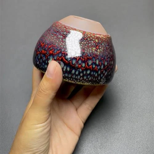 【闪购商品】茶盏-10006..........