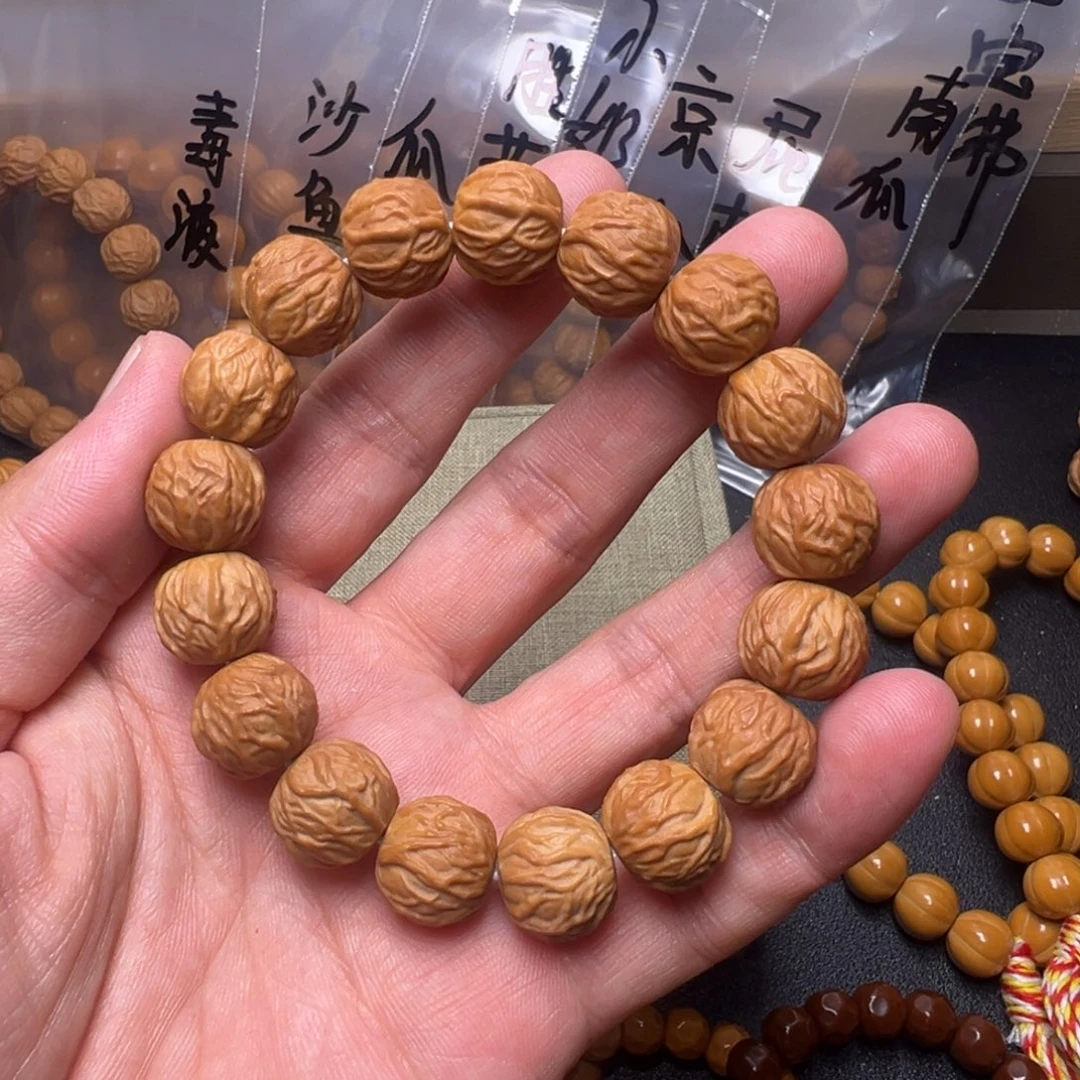 手串猴头核桃啊啊啊啊啊啊啊啊啊啊