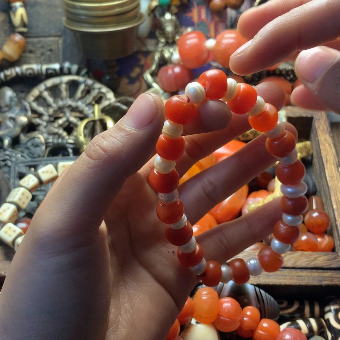 天***书漂亮小配饰推荐好看的