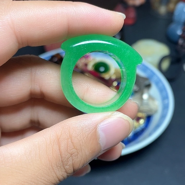 精品好物包邮到家