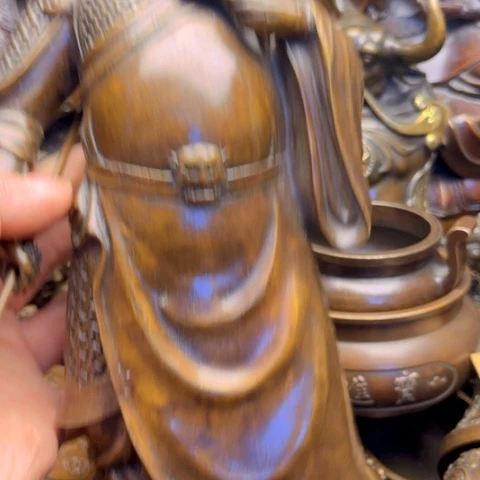 直播间专属链接所见即所得