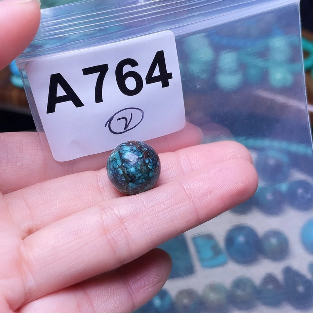空竹粉丝福利专享十堰特色散珠