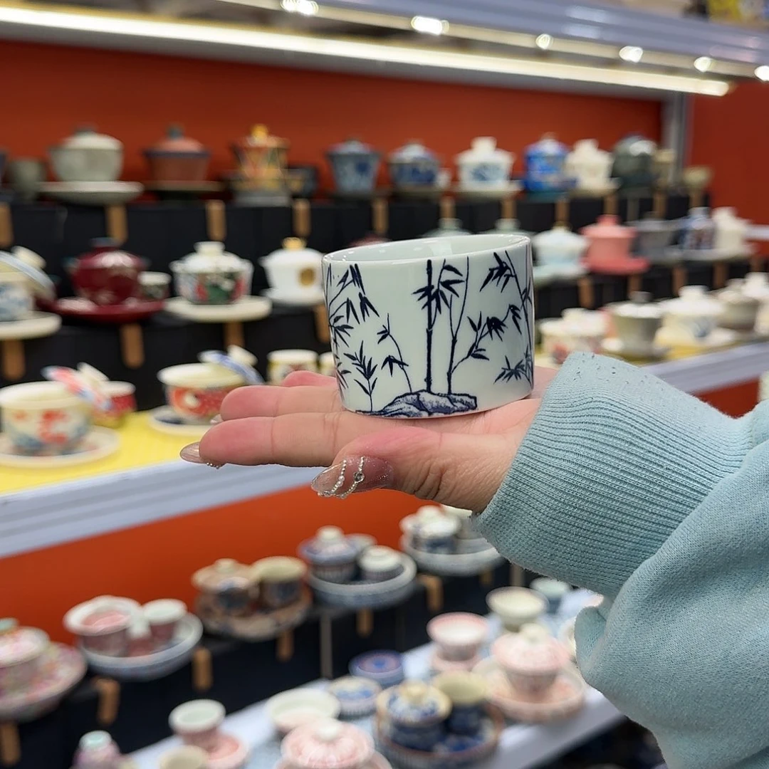 健健康康平平安安