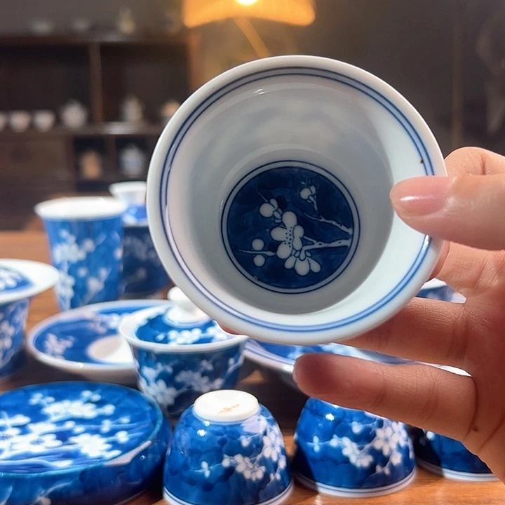 三钰堂茶器闪购链接