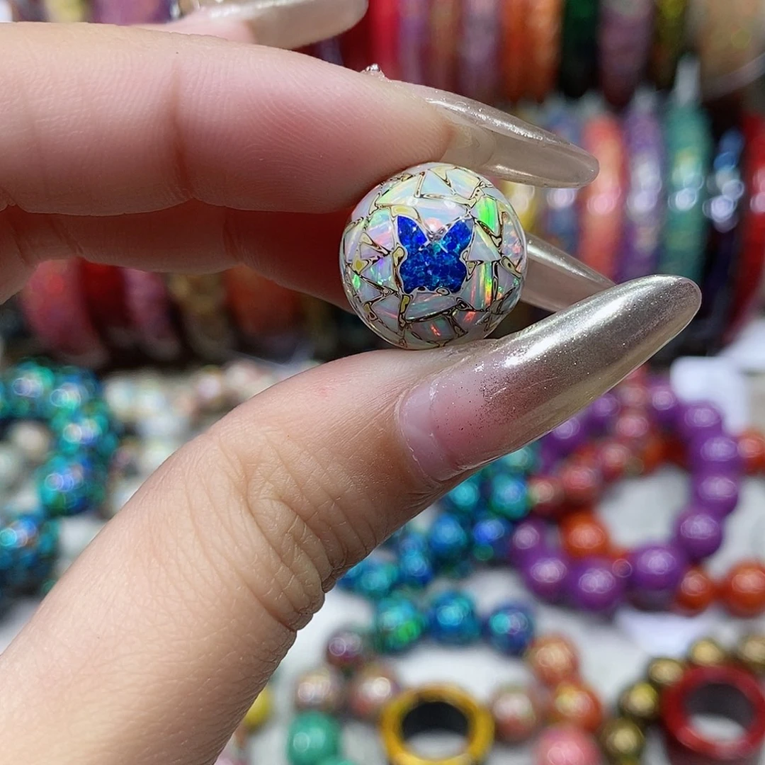 J****u大漆1.5……………………