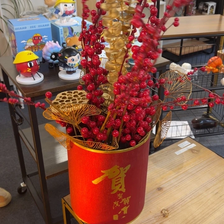 摆件哈哈哈哈哈哈哈哈哈