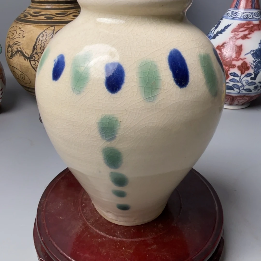 99999999999999999999