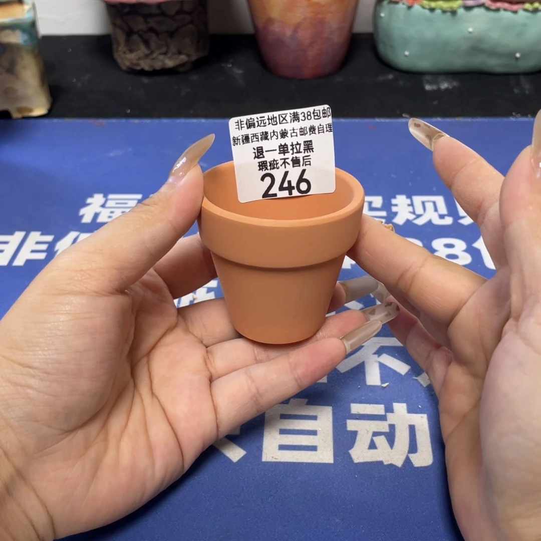 特价微瑕疵不退不换哦246
