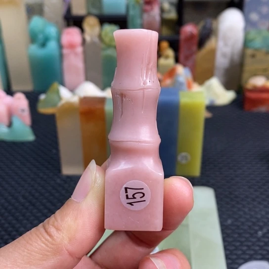 云南石尺寸1.9.1.9.6.6