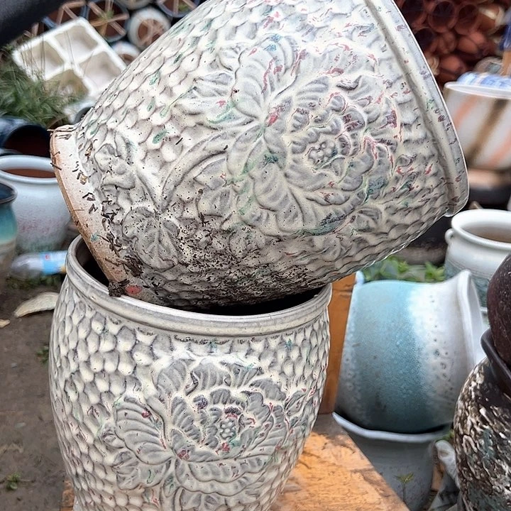 口19高22福利价。。。。。。。。。