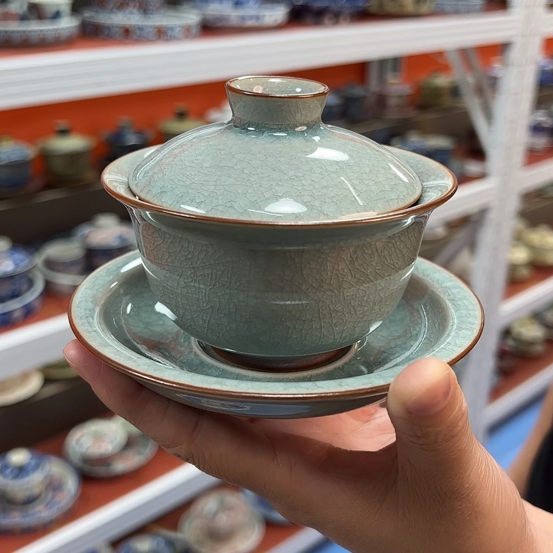 哈哈哈哈哈哈爸爸哈哈沟沟壑壑哈