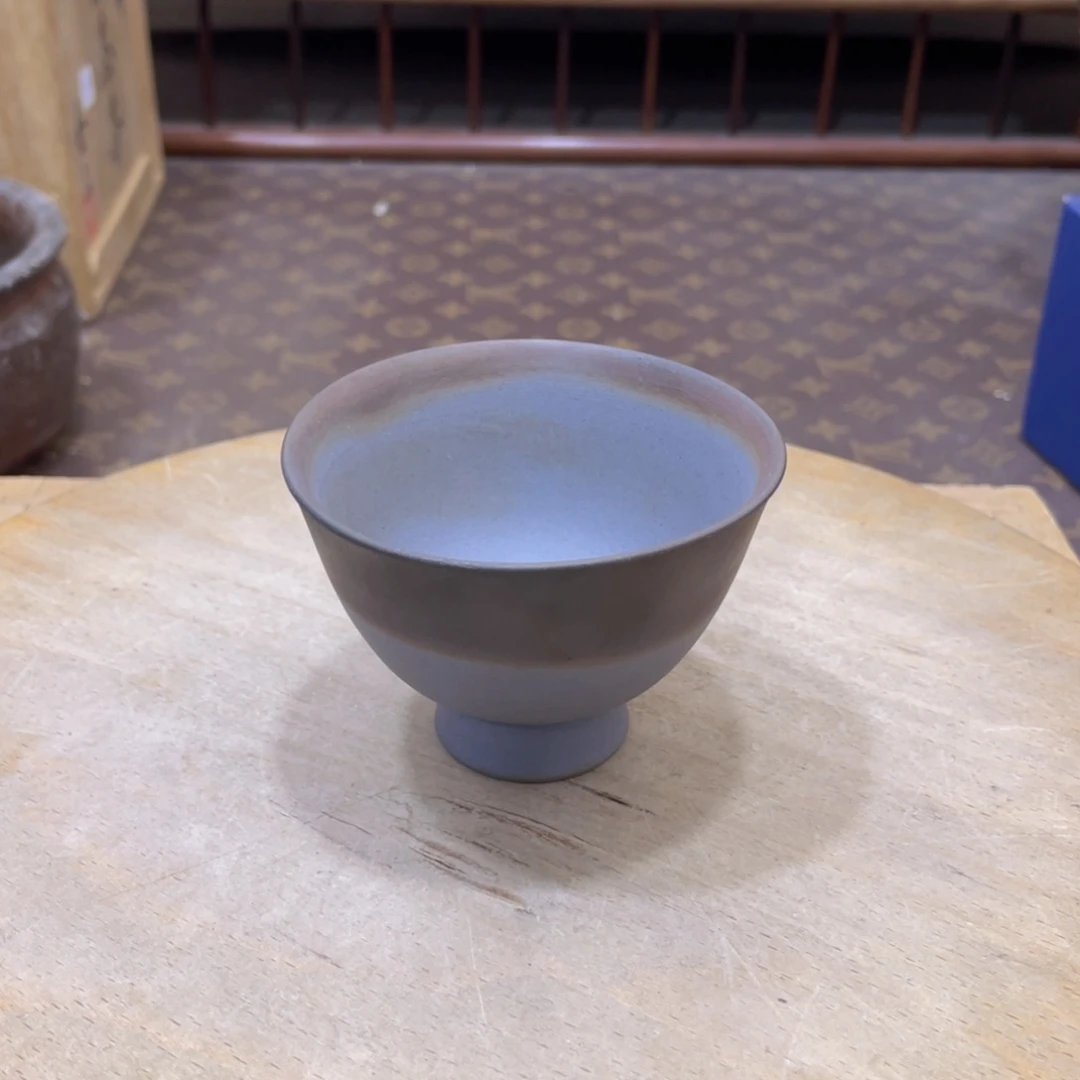 427备前烧备前烧备前烧