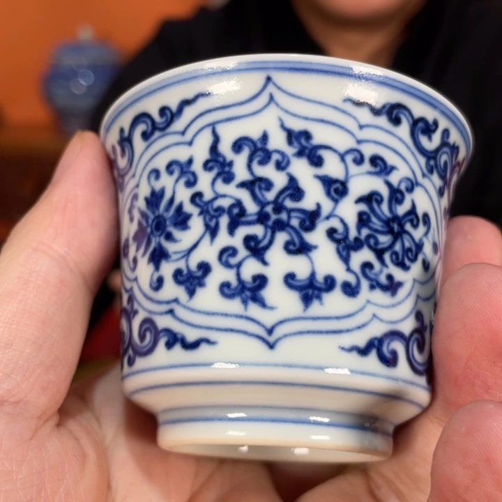 福利来啦，福利来啦
