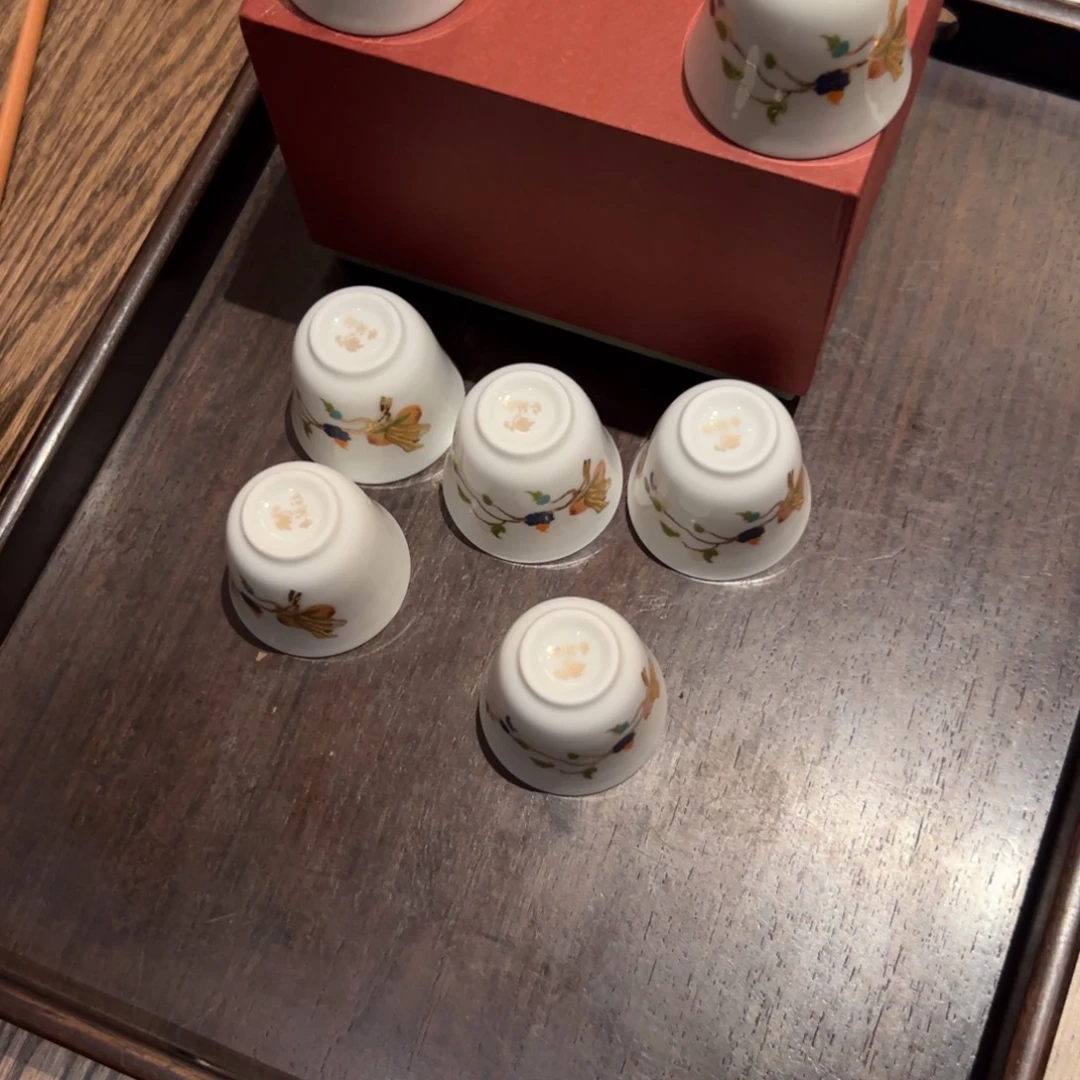 茹***～瓷器杯子杯子杯子