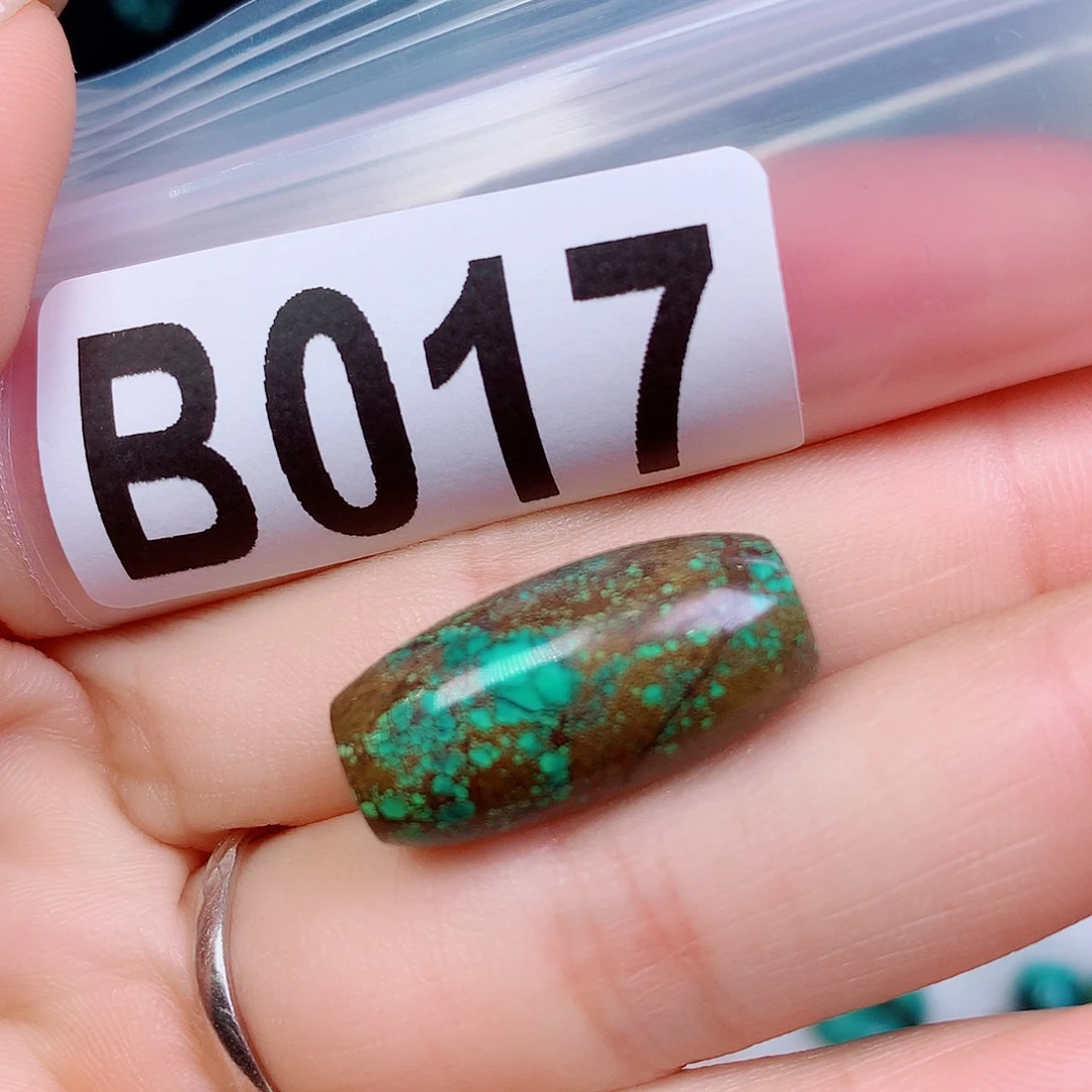 空竹粉丝专享十堰特色散珠