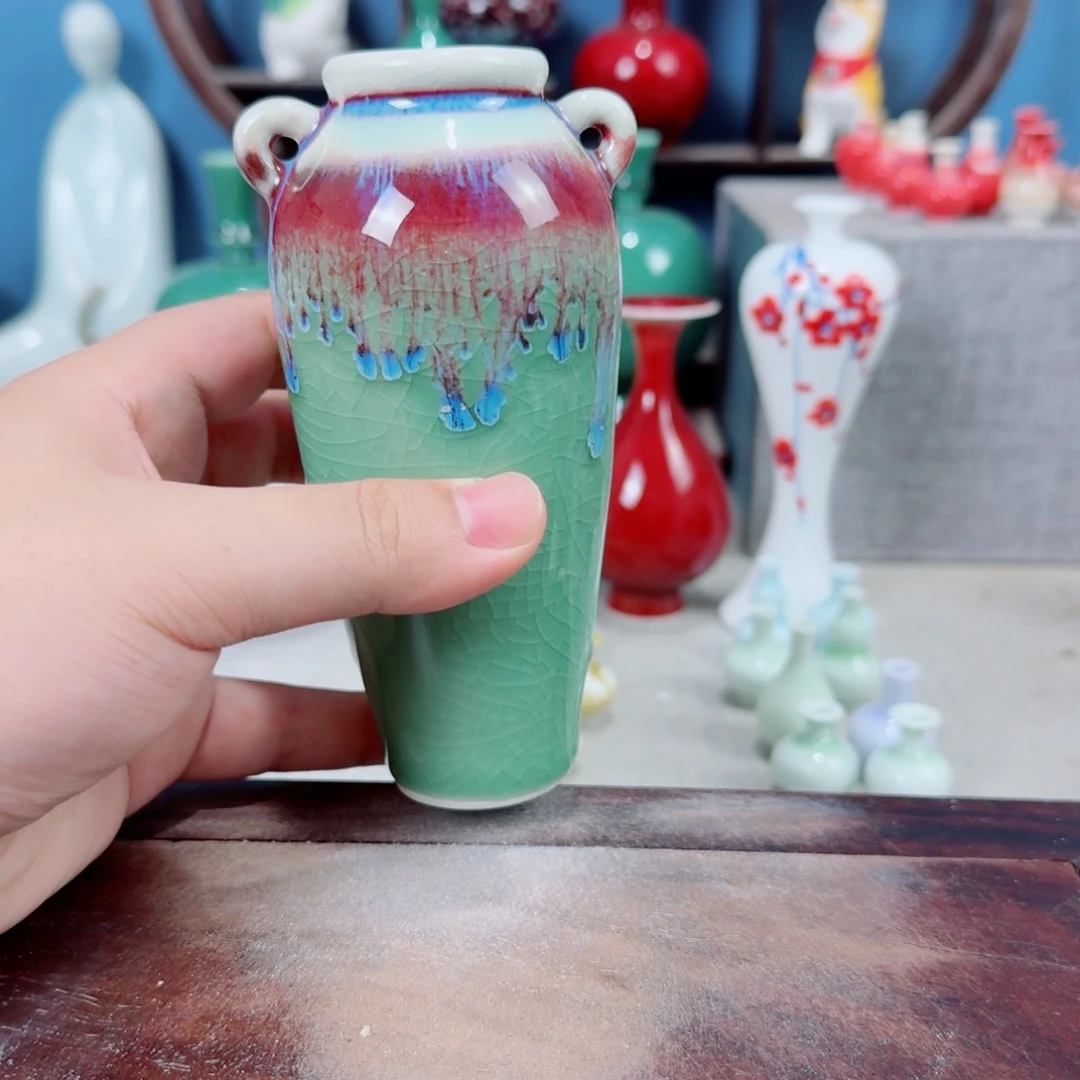 瓶摆件摆件摆件摆件