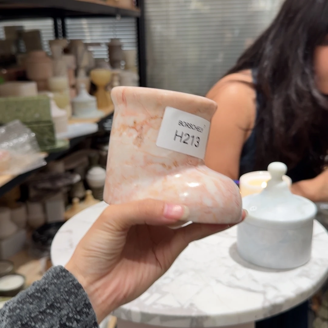 大理石H213。  亿。