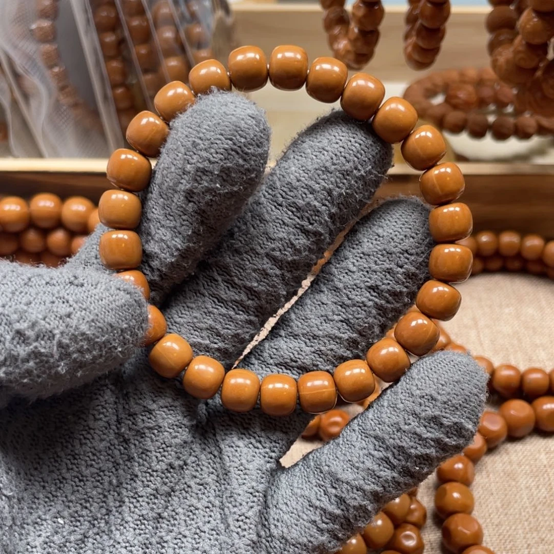 随***风猴头核桃吊坠啊啊啊