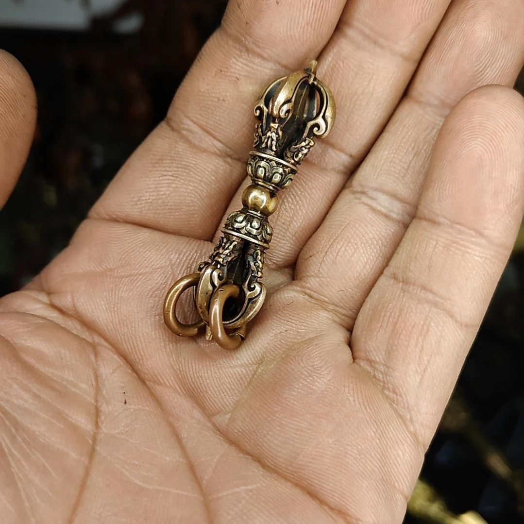 拾***光大理杵啊啊啊啊啊