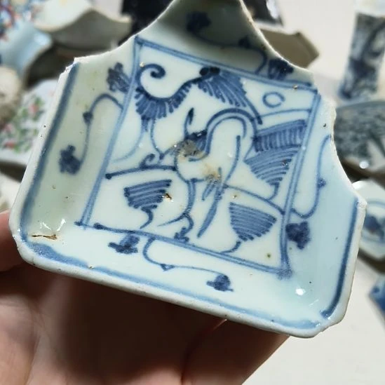 瓷片瓷片瓷片瓷片瓷片