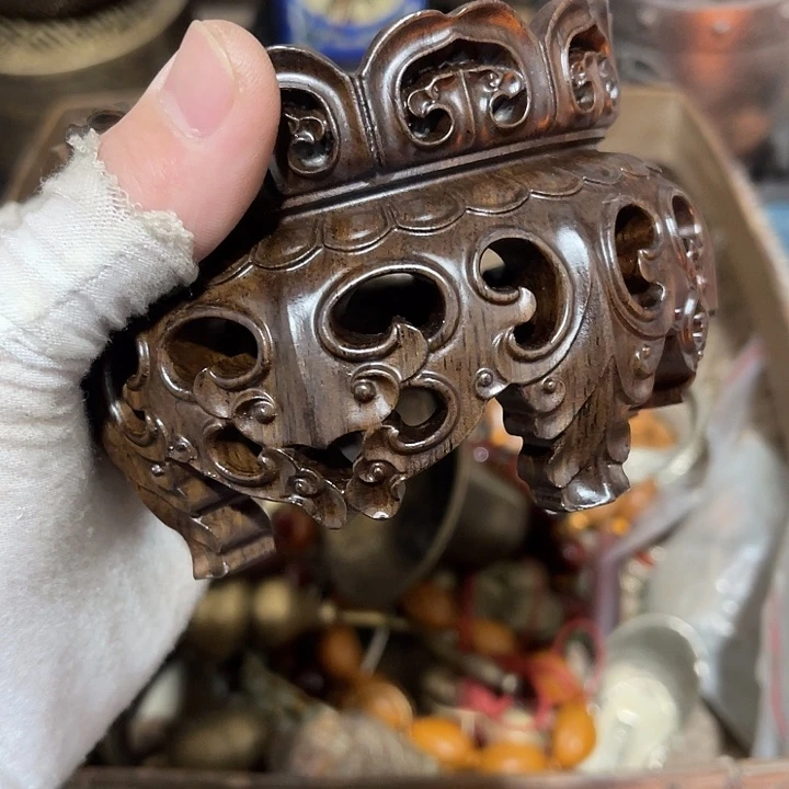 彭***仙陶我也不知道我在想