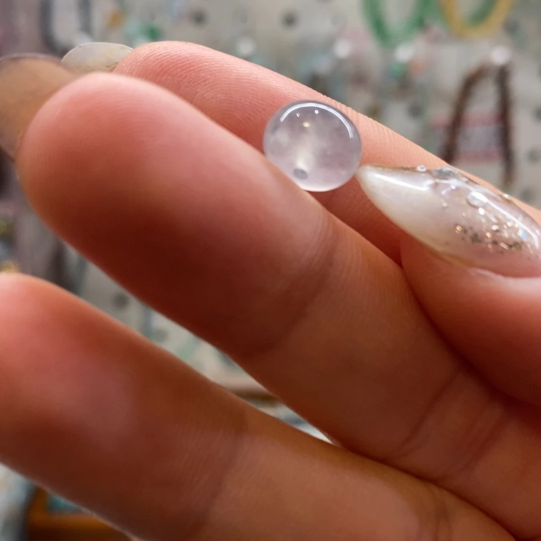 未镶嵌手链翡翠退换货运费自理