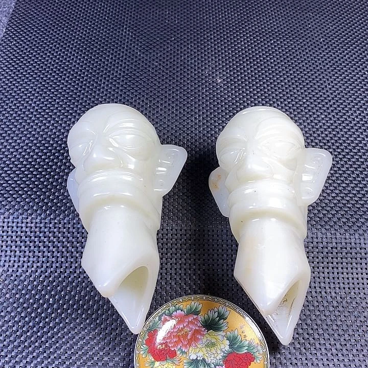 闪购链接一图一物