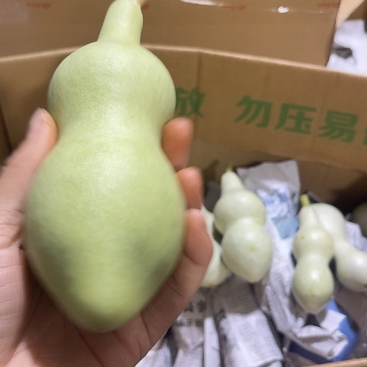 非洲紫檀（红花梨）小*包