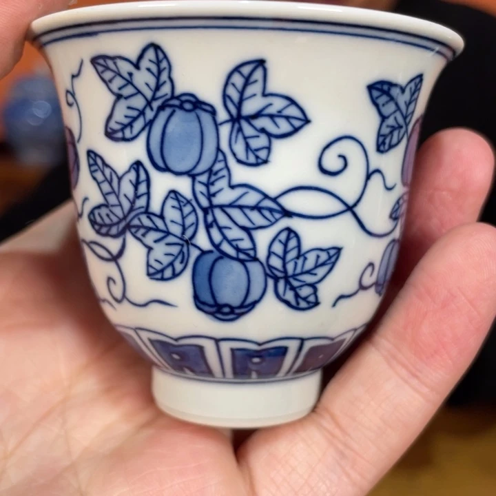 福利来啦，福利来啦杯