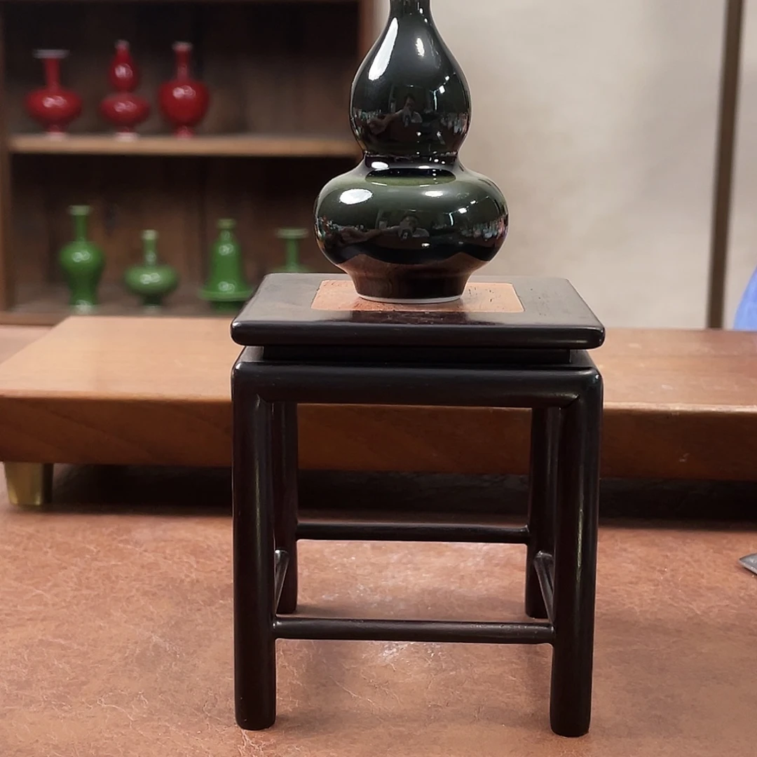景德镇陶瓷艺术品