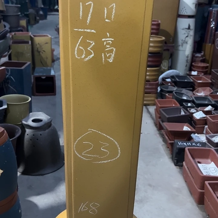 啧啧啧啧啧 周深周深周深