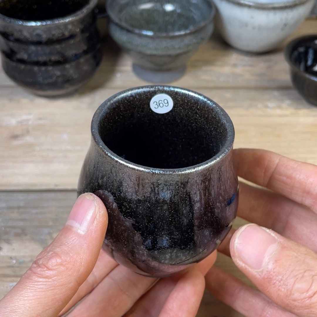 茶盏盏盏都是我的爱