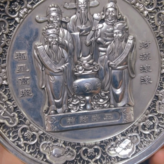 铜的 清货诚信经营