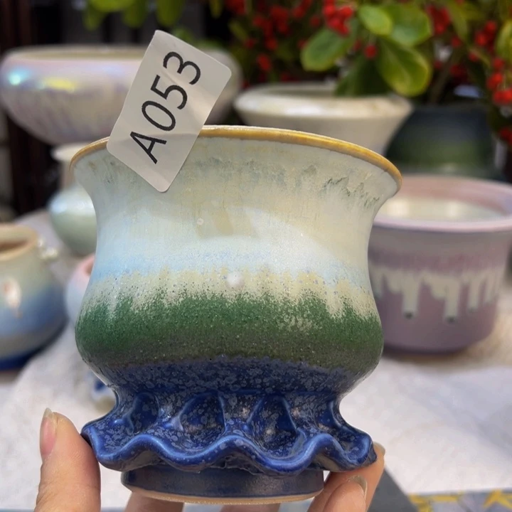 景德镇陶瓷研究所，2单包邮