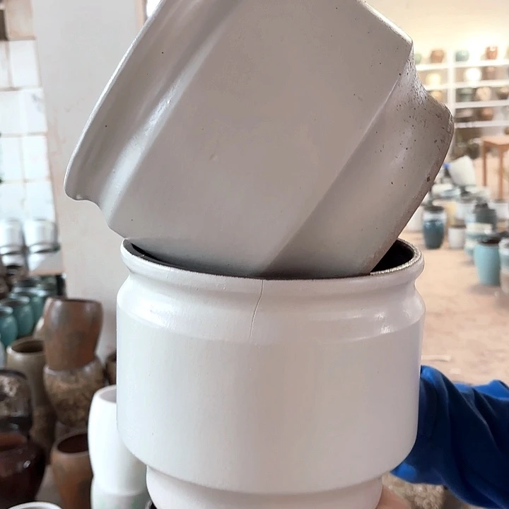 瑕疵高19口21两个