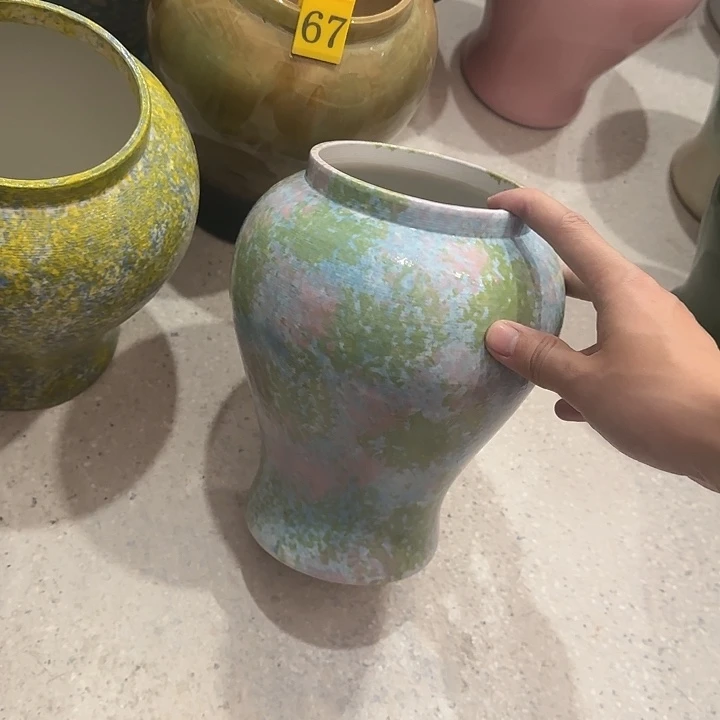 摆件正品无孔无孔