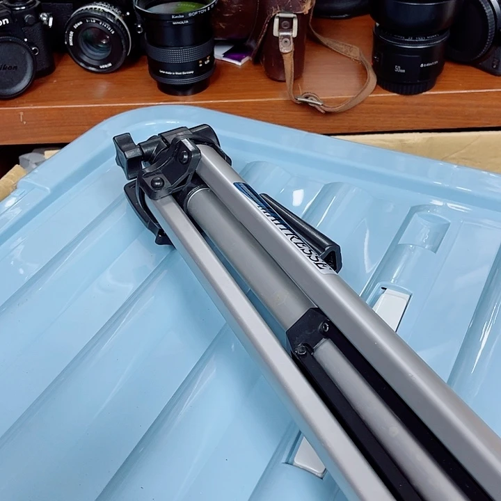 9新三脚架一个啊啊啊啊