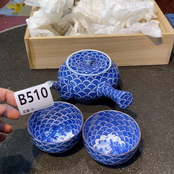 摆件工艺品工艺品制作