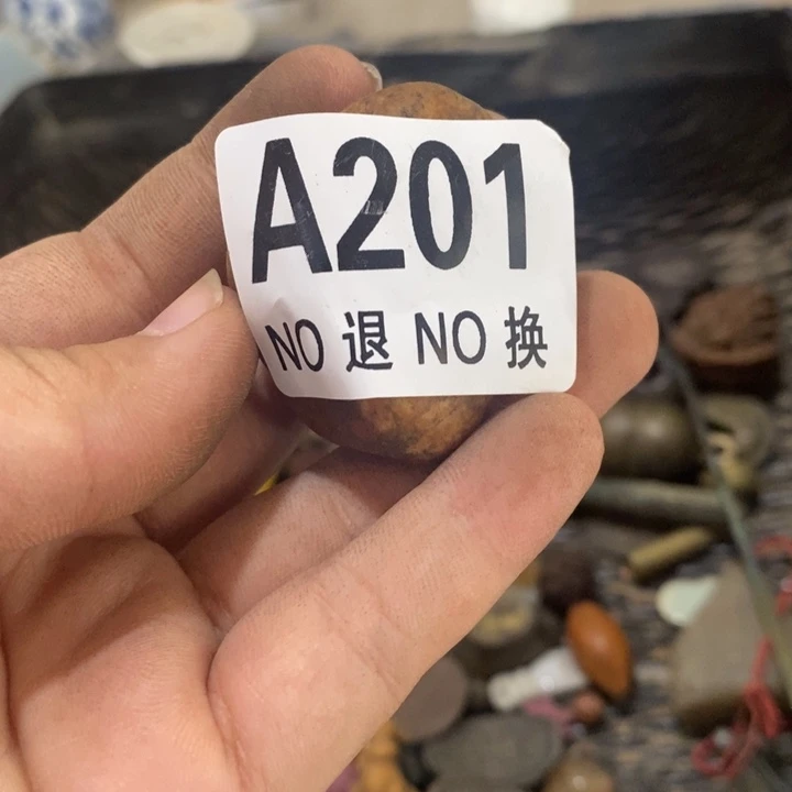 狼***君瓷片zzzzzxxxxxxxxx