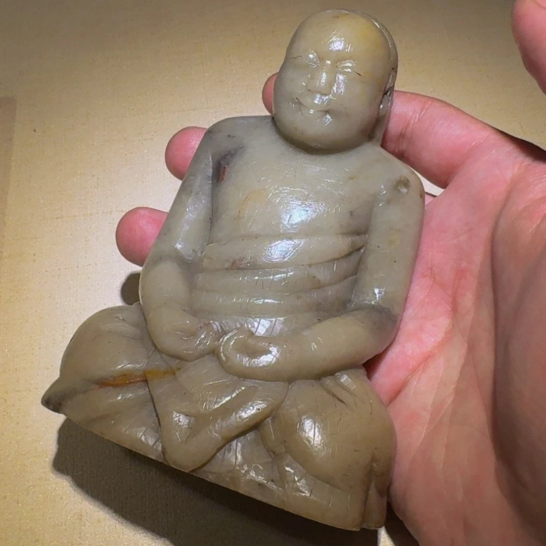 天***空颈饰琉璃藏传琉璃小元素