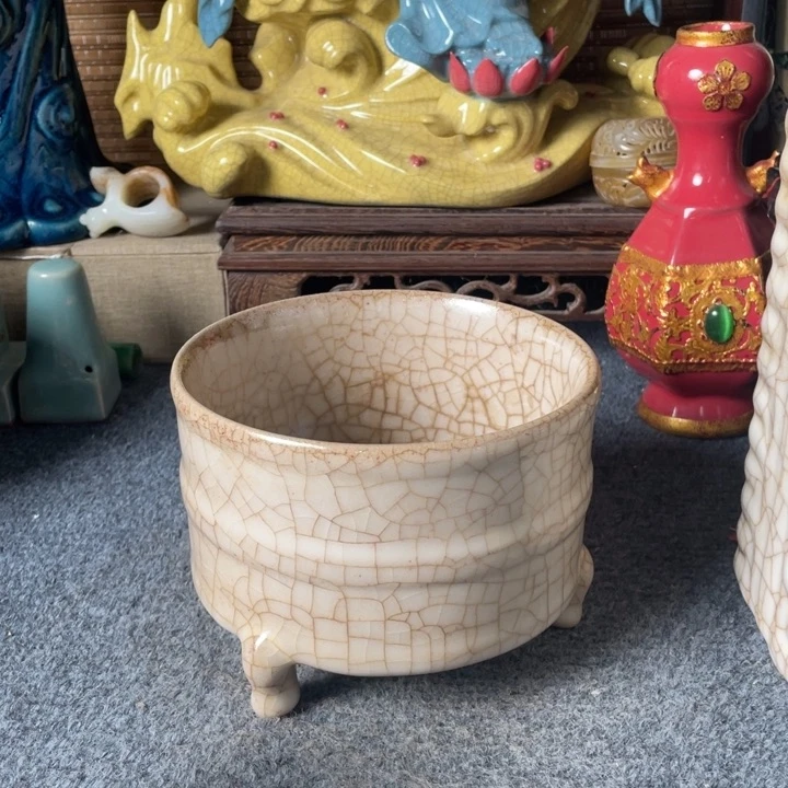 瓷片瓷器瓷器瓷器瓷器